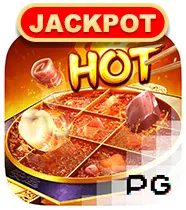 Hot Pot